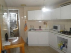 Piso en Elche/Elx - mejor precio | unprecio.es