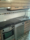 Piso en Elda - mejor precio | unprecio.es