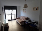Piso en Figueres - mejor precio | unprecio.es