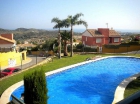 Piso en Finestrat - mejor precio | unprecio.es