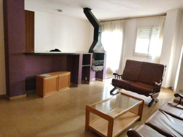 Piso en Girona