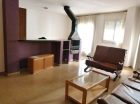 Piso en Girona - mejor precio | unprecio.es