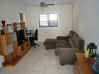 Piso en Ingenio - mejor precio | unprecio.es