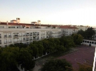 Piso en Jerez de la Frontera - mejor precio | unprecio.es