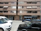 Piso en Lleida - mejor precio | unprecio.es
