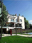 Piso en Madrid - mejor precio | unprecio.es