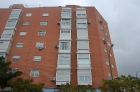 Piso en Madrid - mejor precio | unprecio.es