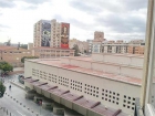 Piso en Málaga - mejor precio | unprecio.es