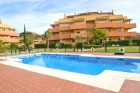 Piso en Mijas Costa - mejor precio | unprecio.es
