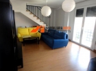 Piso en Numancia de la Sagra - mejor precio | unprecio.es