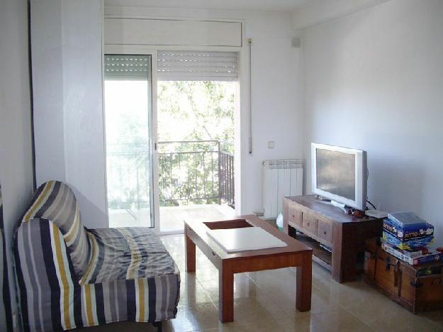 Piso en Sant Pere de Ribes