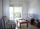 Piso en Sant Pere de Ribes - mejor precio | unprecio.es