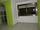Piso en Santa Coloma de Gramanet - mejor precio | unprecio.es