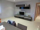 Piso en Terrassa - mejor precio | unprecio.es