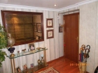Piso en Valencia - mejor precio | unprecio.es