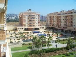 Piso vacacional torre atalaya teatinos en málaga