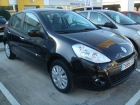 RENAULT CLIO  1.5DCI EXPRESSION 85 - mejor precio | unprecio.es