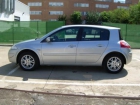 RENAULT Megane 1.5dci emotion 105 eco2 - mejor precio | unprecio.es
