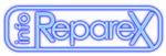 Reparacion de Portatil