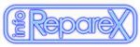 Reparacion de Portatil - mejor precio | unprecio.es