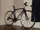 Trek Madone 5.2 Pro Road Bike Carbon - mejor precio | unprecio.es