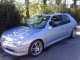 VENDO 306 GTI