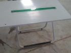 Vendo mesa de dibujo economica en granada - mejor precio | unprecio.es