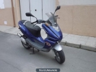 vendo scooter beta eikon - mejor precio | unprecio.es