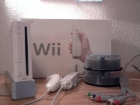 Vendo Wii PIRATEADA - mejor precio | unprecio.es