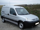 Venta de Citroen Berlingo HDI Furgon '04 en Madrid - mejor precio | unprecio.es