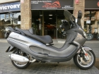 X9 250 - mejor precio | unprecio.es
