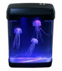 Acuario de medusas eléctrico (viratel las palmas) - mejor precio | unprecio.es