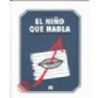 El Niño Que Habla: El Lenguaje Oral En El Preescolar - mejor precio | unprecio.es