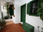 Adosado con 4 dormitorios se vende en Mijas Pueblo, Costa del Sol - mejor precio | unprecio.es
