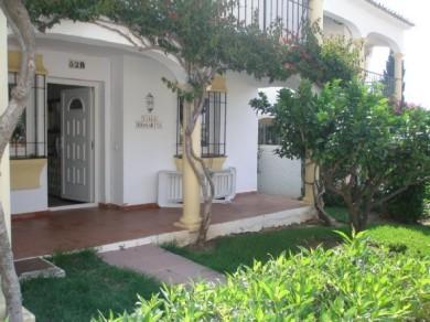 Apartamento con 2 dormitorios se vende en Fuengirola, Costa del Sol