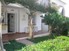 Apartamento con 2 dormitorios se vende en Fuengirola, Costa del Sol - mejor precio | unprecio.es