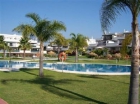 Apartamento con 2 dormitorios se vende en Marbella, Costa del Sol - mejor precio | unprecio.es