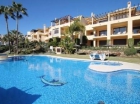 Apartamento con 3 dormitorios se vende en Marbella, Costa del Sol - mejor precio | unprecio.es