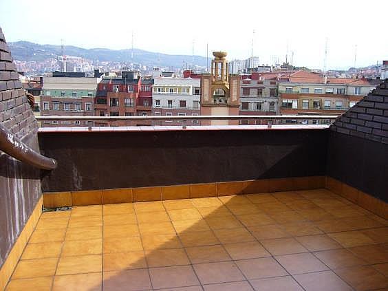 Apartamento en Bilbao