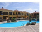 Apartamento en Costa del Silencio - mejor precio | unprecio.es