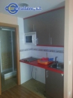 Apartamento en Madrid - mejor precio | unprecio.es
