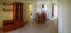 Apartamento en Torrevieja - mejor precio | unprecio.es