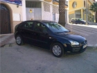 Audi TT Coupe 1.8Tfsi 160cv 6vel. Blanco,Negro o Rojo. Nuevo. - mejor precio | unprecio.es