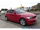 BMW 118 - mejor precio | unprecio.es