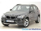 BMW X1 - mejor precio | unprecio.es