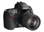 Camara Nikon D700 - mejor precio | unprecio.es