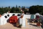 Casa en alquiler de vacaciones en Golden Mile, Málaga (Costa del Sol) - mejor precio | unprecio.es