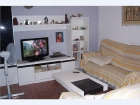 Casa en Jerez de la Frontera - mejor precio | unprecio.es