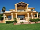 Chalet con 3 dormitorios se vende en Marbella, Costa del Sol - mejor precio | unprecio.es