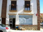 Chalet en Burguillos - mejor precio | unprecio.es